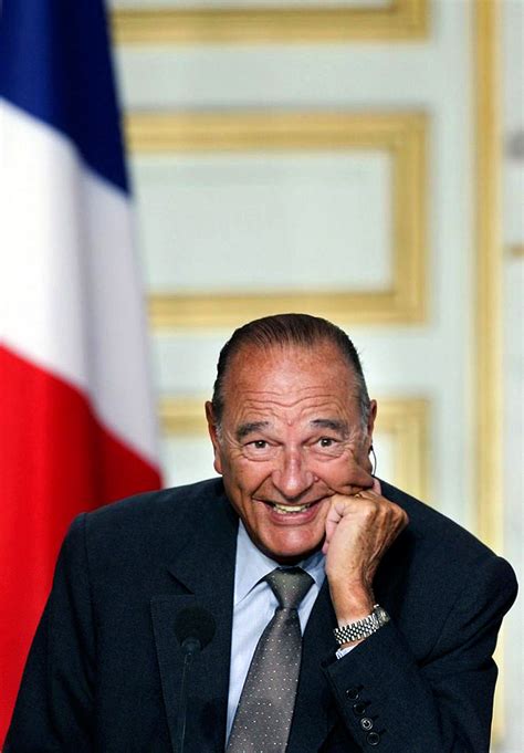 jacques chirac rolex|Jake’s Rolex World .